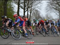 190406 Omloop2 TB (20)