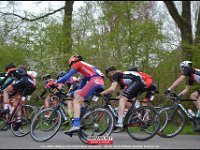 190406 Omloop2 TB (21)