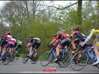 190406 Omloop2 TB (22)