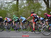 190406 Omloop2 TB (23)