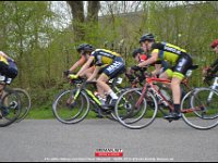 190406 Omloop2 TB (24)