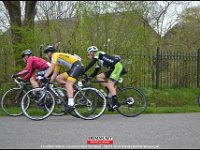 190406 Omloop2 TB (25)