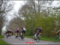 190406 Omloop2 TB (26)