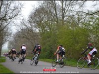 190406 Omloop2 TB (27)