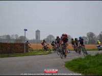 190406 Omloop2 TB (30)