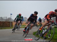 190406 Omloop2 TB (31)