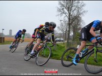 190406 Omloop2 TB (32)