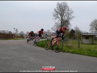 190406 Omloop2 TB (34)