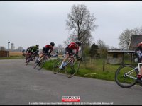 190406 Omloop2 TB (35)