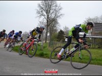 190406 Omloop2 TB (36)