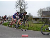 190406 Omloop2 TB (37)