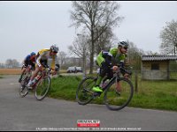 190406 Omloop2 TB (38)