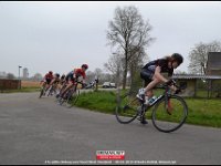 190406 Omloop2 TB (39)