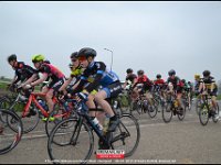 190406 Omloop2 TB (4)