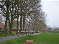 190406 Omloop2 TB (40)