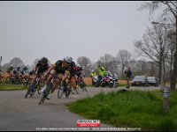 190406 Omloop2 TB (41)