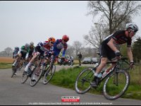 190406 Omloop2 TB (42)