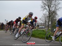 190406 Omloop2 TB (44)