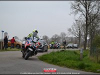 190406 Omloop2 TB (46)