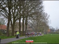 190406 Omloop2 TB (47)