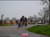 190406 Omloop2 TB (48)