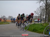 190406 Omloop2 TB (49)