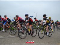 190406 Omloop2 TB (5)