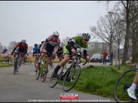 190406 Omloop2 TB (50)