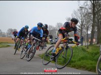 190406 Omloop2 TB (51)