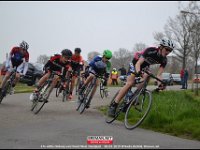 190406 Omloop2 TB (52)