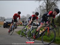 190406 Omloop2 TB (53)