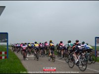 190406 Omloop2 TB (6)