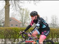 190406 Omloop GL (12)