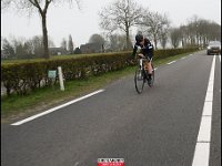 190406 Omloop GL (13)