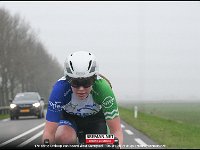 190406 Omloop GL (15)