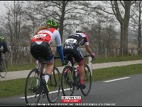 190406 Omloop GL (17)