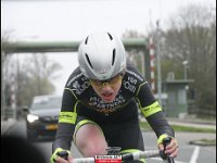 190406 Omloop GL (18)