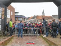 190406 Omloop GL (2)