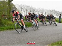 190406 Omloop GL (20)