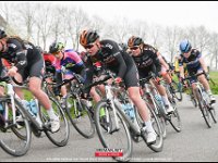 190406 Omloop GL (21)