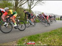 190406 Omloop GL (22)