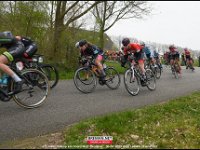 190406 Omloop GL (23)