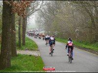 190406 Omloop GL (24)