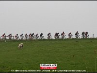 190406 Omloop GL (25)