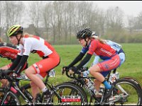 190406 Omloop GL (28)