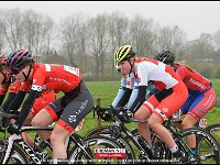 190406 Omloop GL (29)