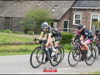 190406 Omloop GL (33)