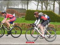 190406 Omloop GL (35)