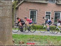 190406 Omloop GL (36)