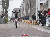 190406 Omloop GL (51)